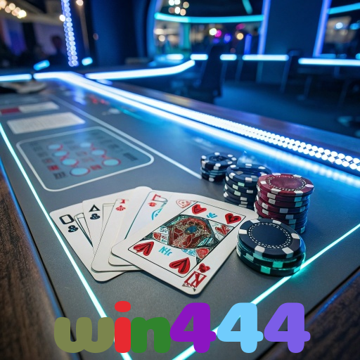 win444