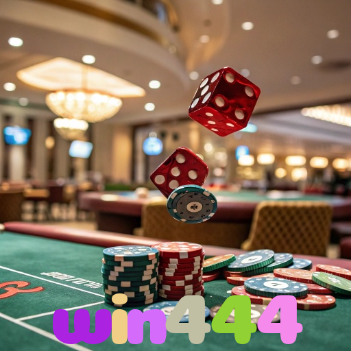 win444