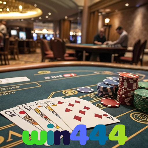 win444
