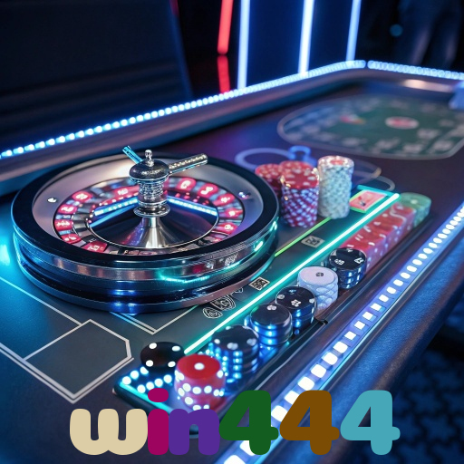 win444