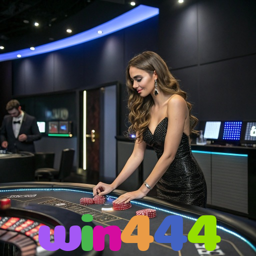 win444