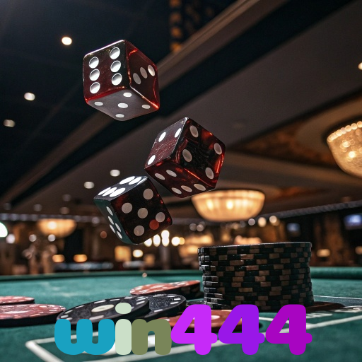 win444