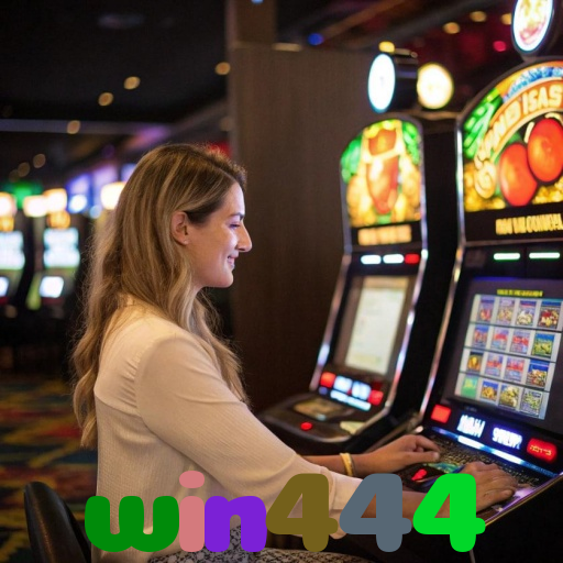 win444