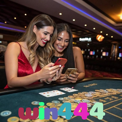 win444