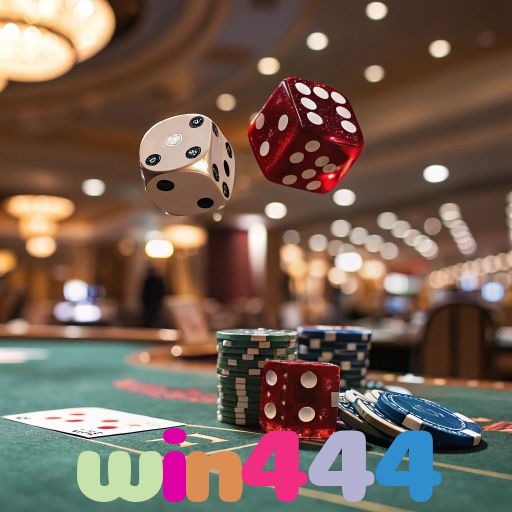 win444