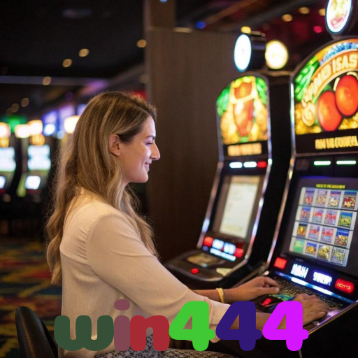 win444