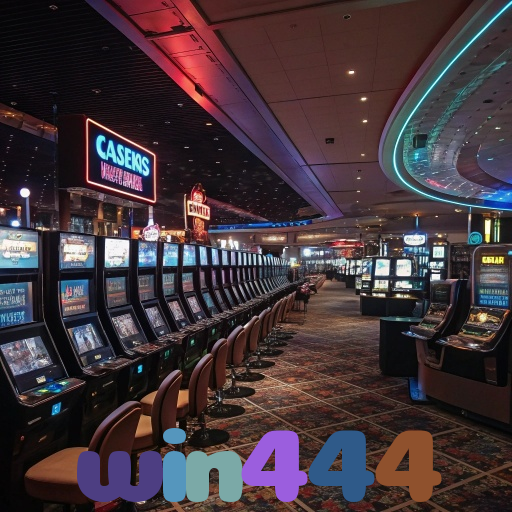win444