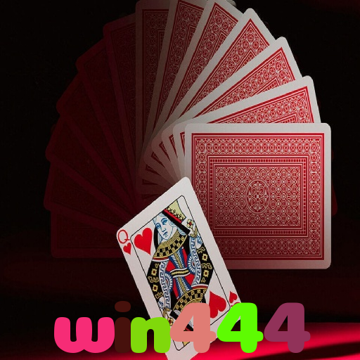 win444
