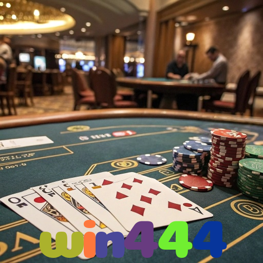 win444