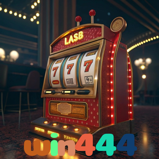 win444