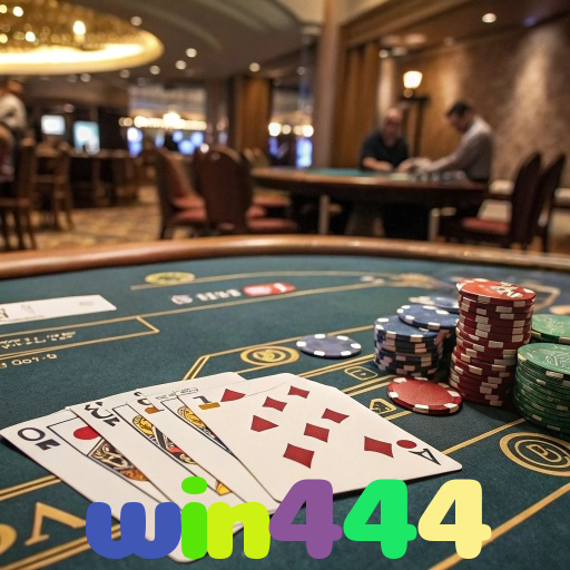 win444