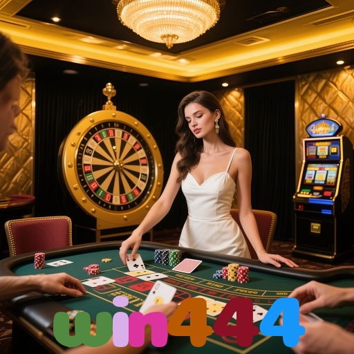 win444