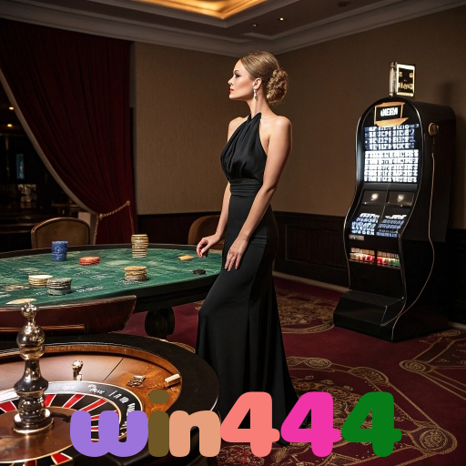 win444
