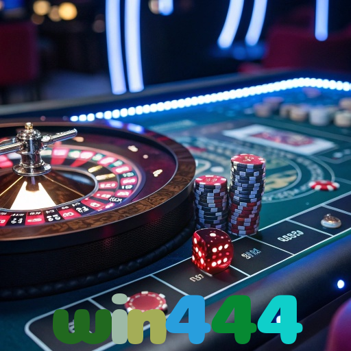 win444