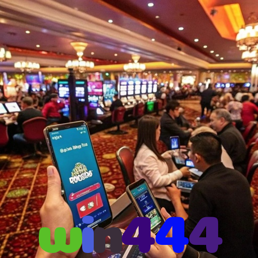 win444