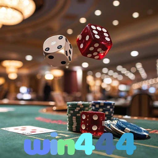 win444