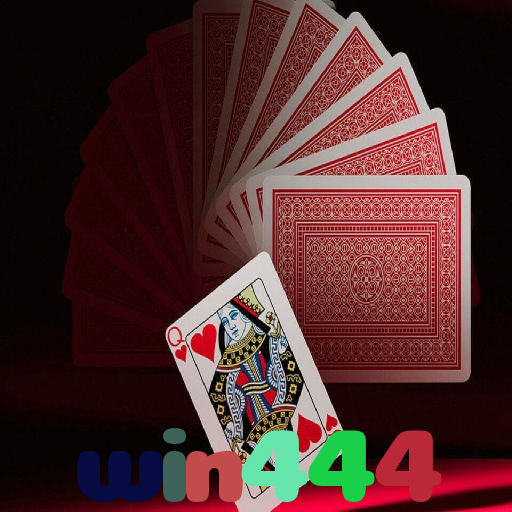 win444