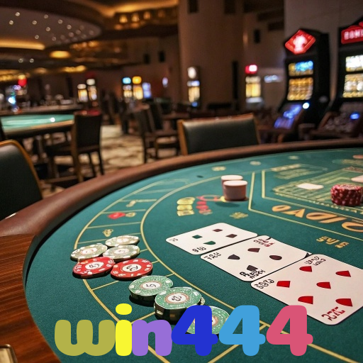 win444