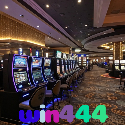 win444