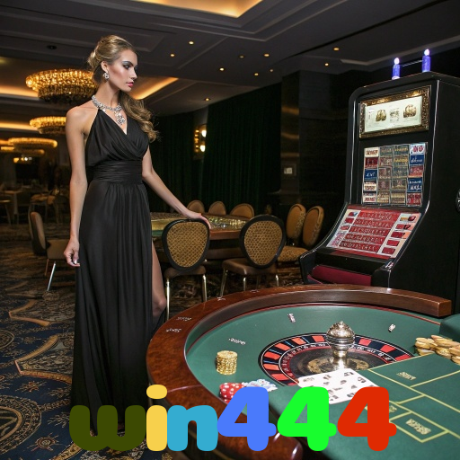 win444