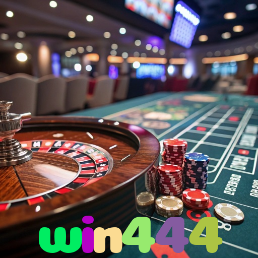 win444