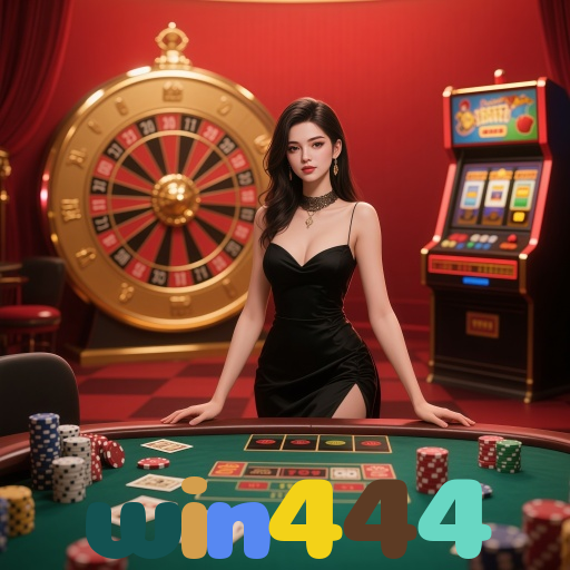 win444