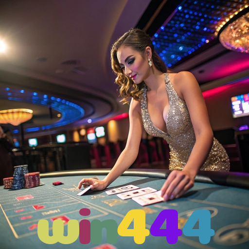 win444