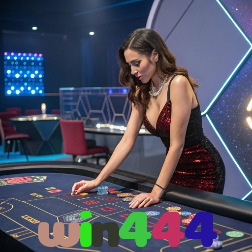 win444