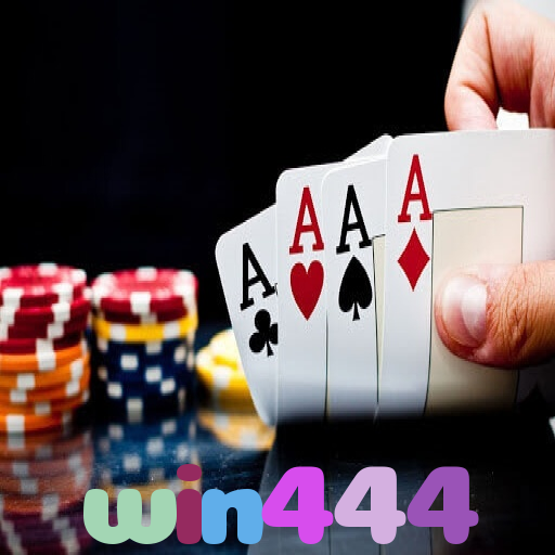 win444