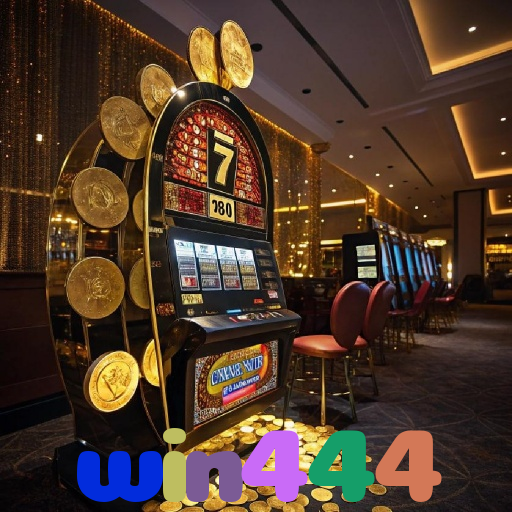 win444