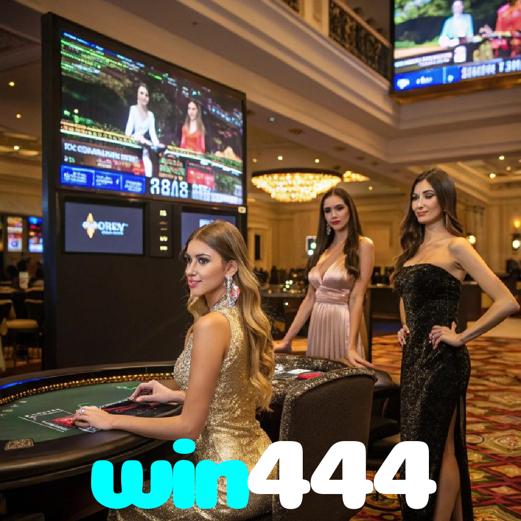 win444