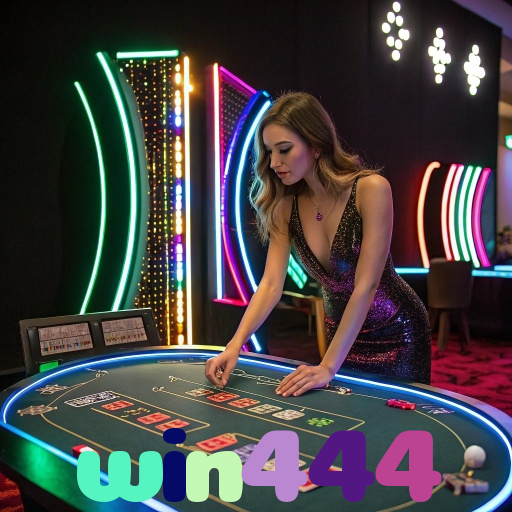 win444