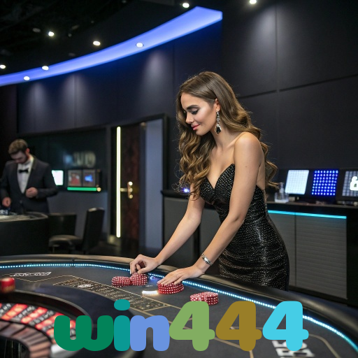 win444