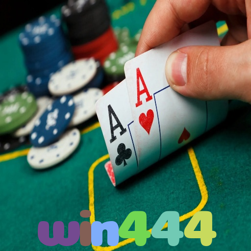 win444