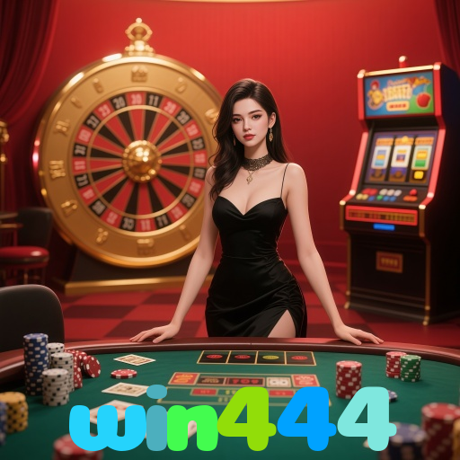 win444