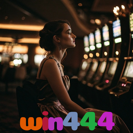 win444
