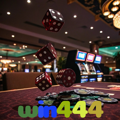 win444