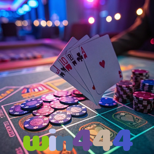win444