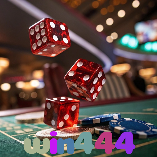win444