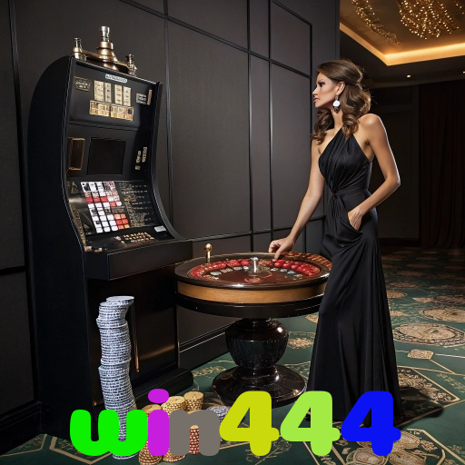 win444