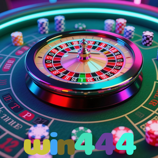 win444