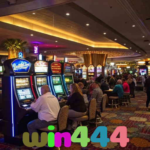 win444