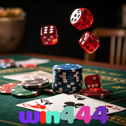 win444
