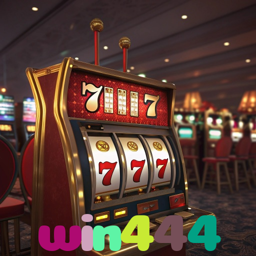 win444