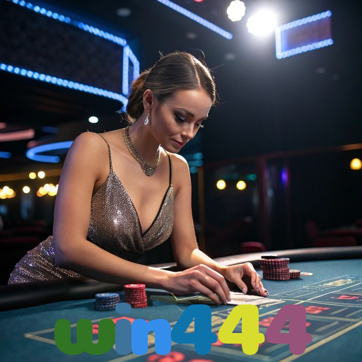 win444