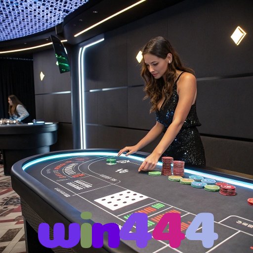 win444