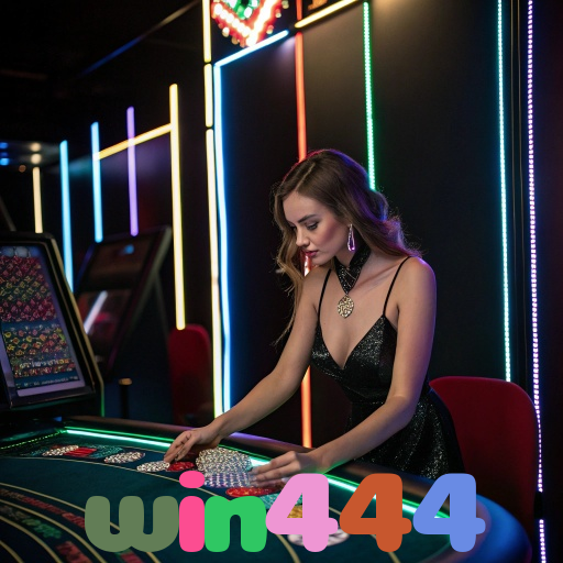win444