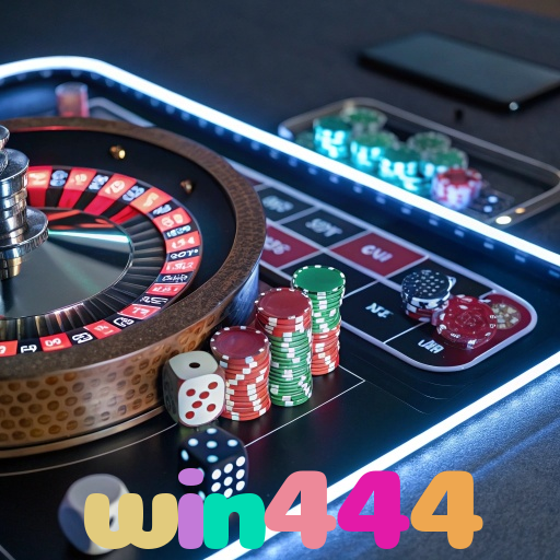 win444