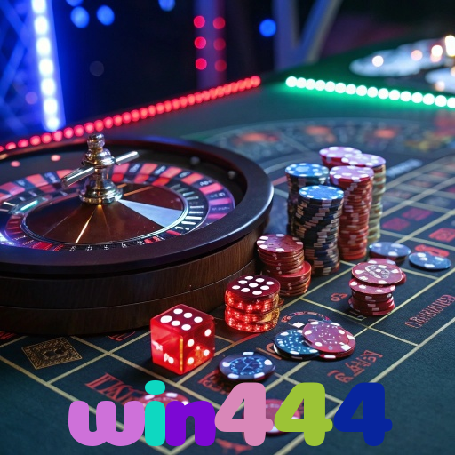 win444