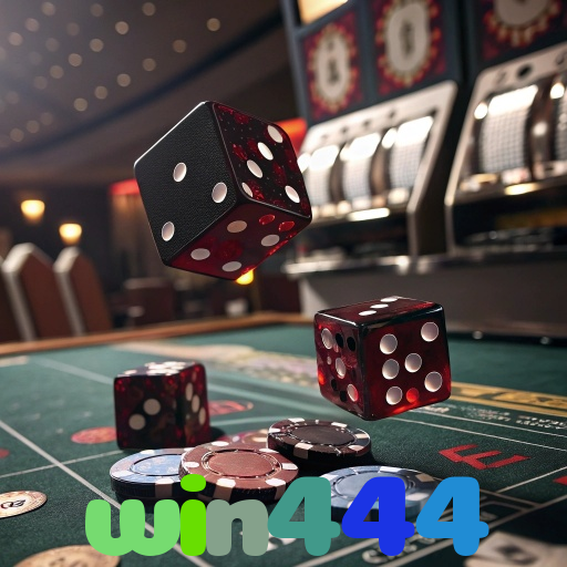 win444